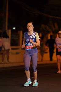 BIB: 
                            <button type="button" onclick="openModal(24327879)" class="btn btn-primary btn-sm float-right btn-popup" data-toggle="modal" data-target=".modal-high-quality">
                        <i class="fas fa-shopping-cart"></i> Add to Cart
                    </button>
                                            <button type="button" onclick="isThisMe(24327879, true)" class="btn btn-success btn-sm float-right btn-popup btn-isme hidden" data-toggle="tooltip" data-placement="bottom" title="นี่คือรูปของคุณใช่ไหม คลิกที่นี่เพื่อเอาเข้าอัลบั้ม">
                        <i class="fas fa-plus"></i> Add to album
                    </button>
                    <button type="button" onclick="isThisMe(24327879, false)" class="btn btn-warning btn-sm float-right btn-popup btn-isnotme hidden">
                        <i class="fas fa-ban"></i> Remove from album
                    </button>